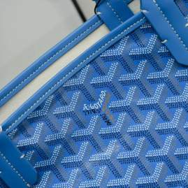 Picture of Goyard Handbags _SKUfw225670012fw